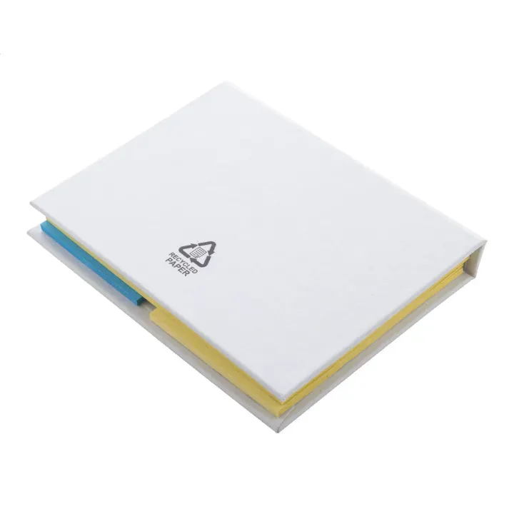 Sticky notepad - AP800171 (ANDA#01)